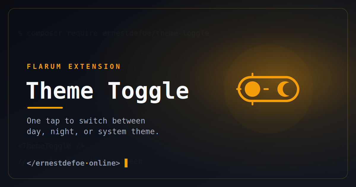 theme-toggle-cover.png theme-toggle-cover.png