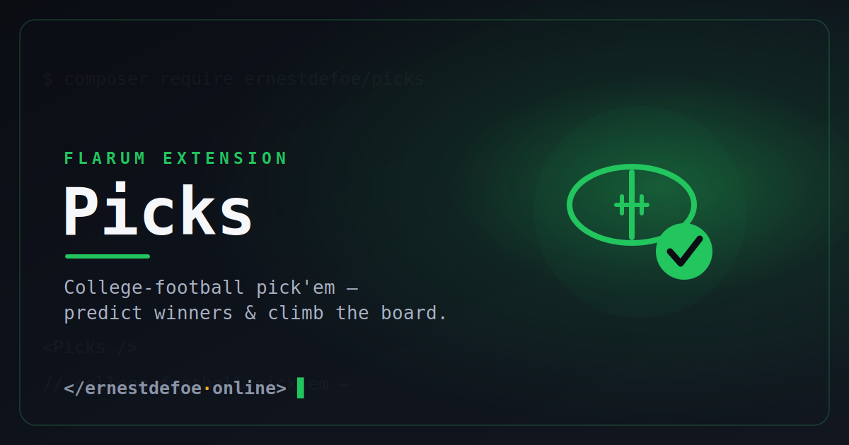 picks-cover.png picks-cover.png