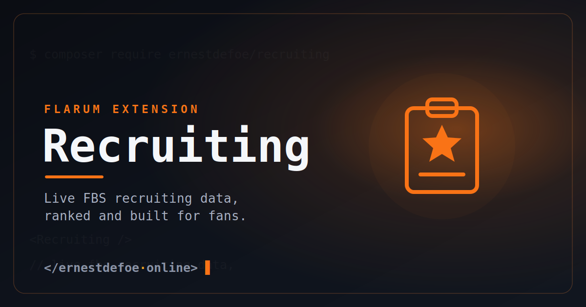 recruiting-cover.png recruiting-cover.png