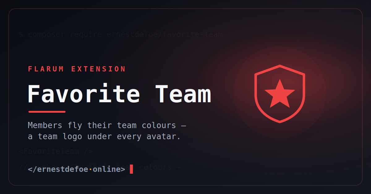 favorite-team-cover.png favorite-team-cover.png