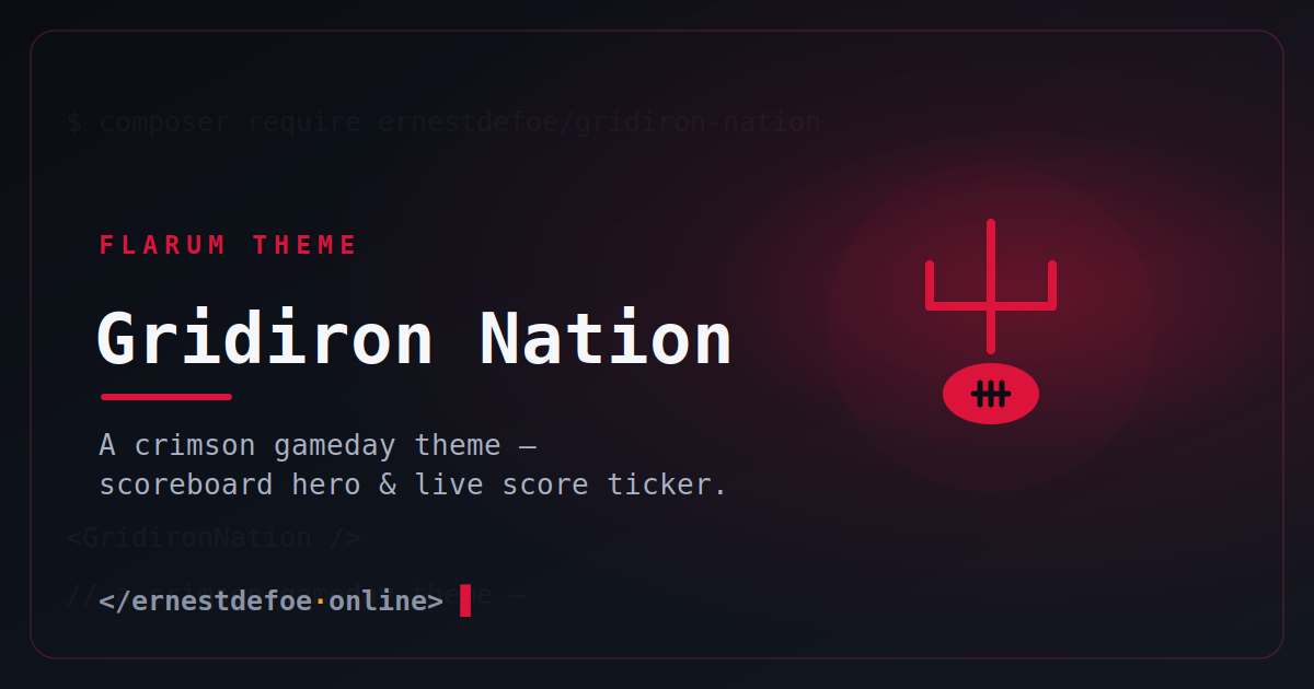 gridiron-nation-cover.png gridiron-nation-cover.png