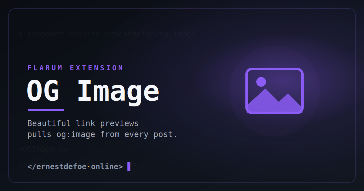 og-image-cover.png og-image-cover.png