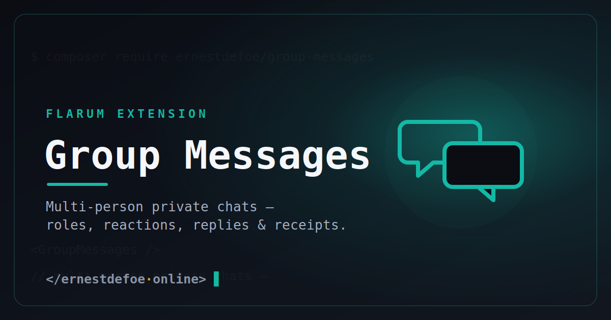 group-messages-cover.png group-messages-cover.png
