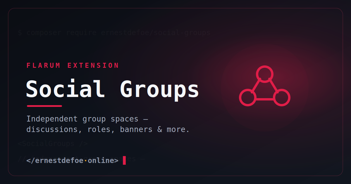 social-groups-cover.png social-groups-cover.png
