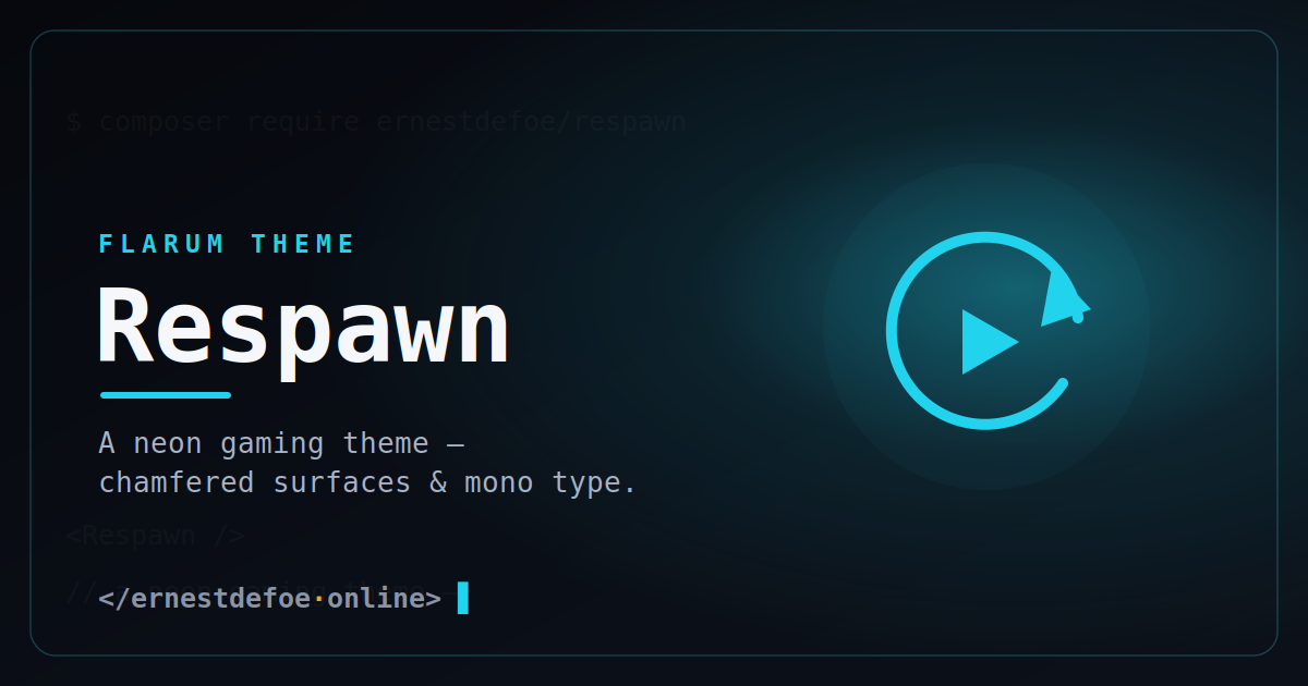 respawn-cover.png respawn-cover.png