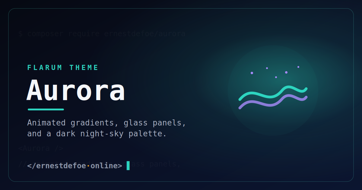 aurora-cover.png aurora-cover.png
