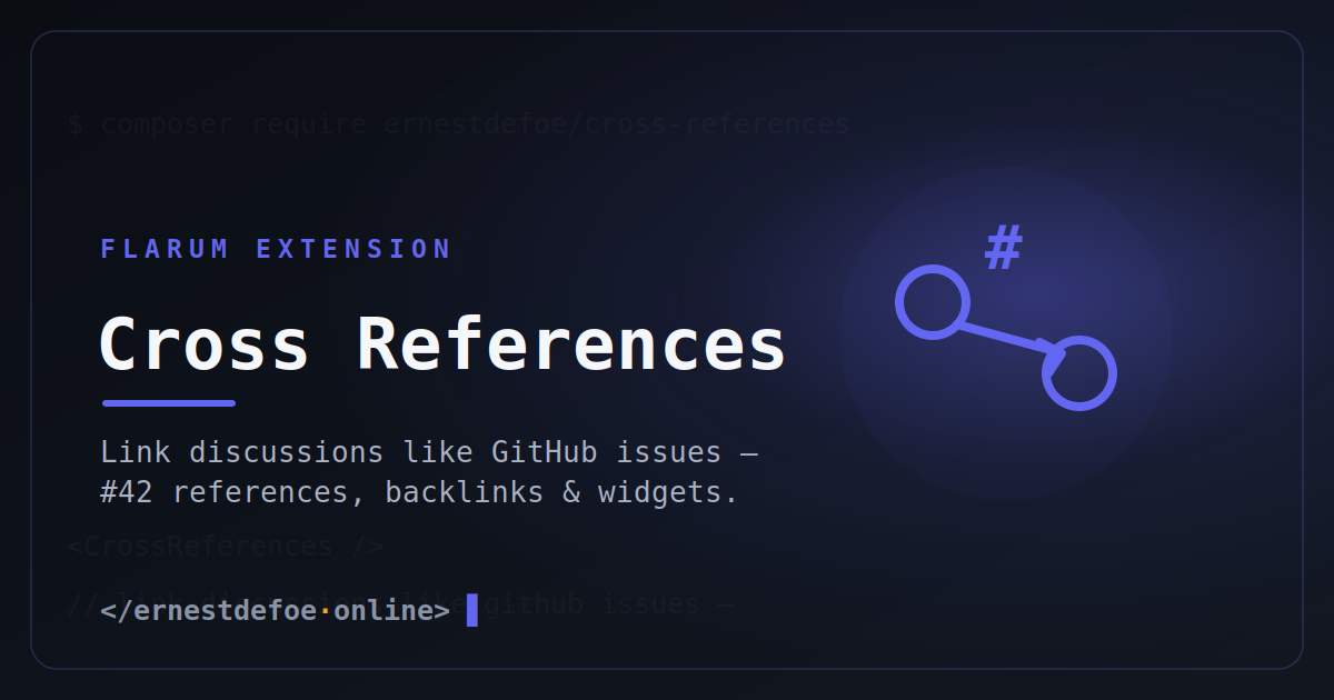 cross-references-cover.png cross-references-cover.png
