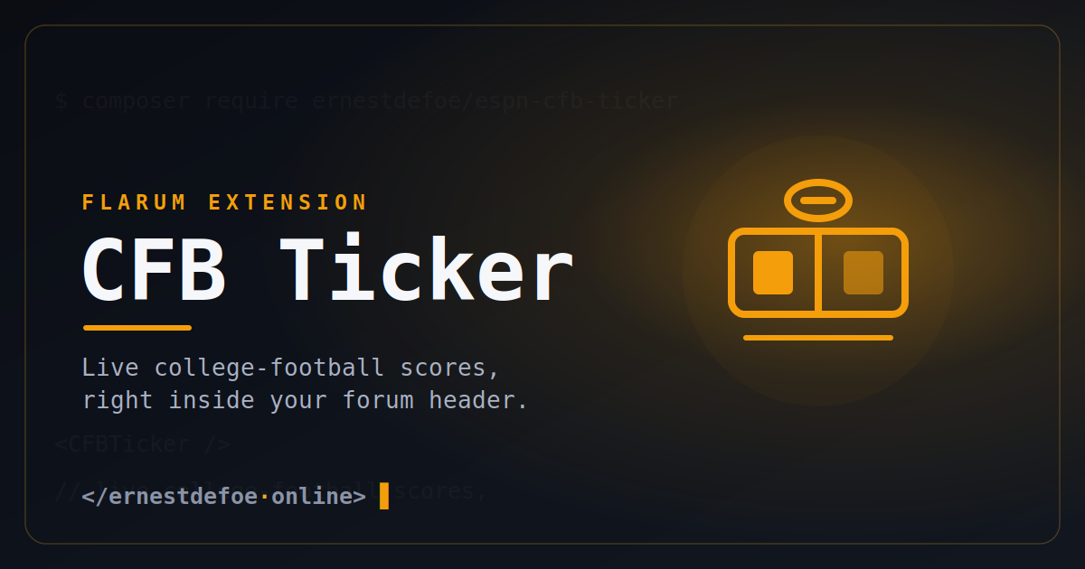 espn-cfb-ticker-cover.png espn-cfb-ticker-cover.png