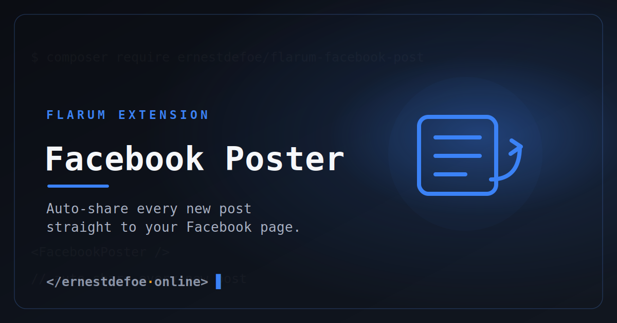 flarum-facebook-post-cover.png flarum-facebook-post-cover.png
