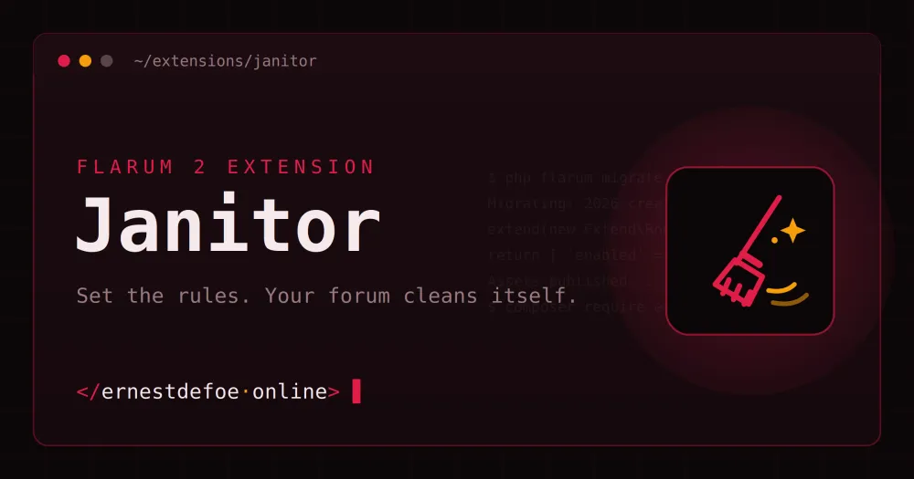 janitor-cover.png janitor-cover.png