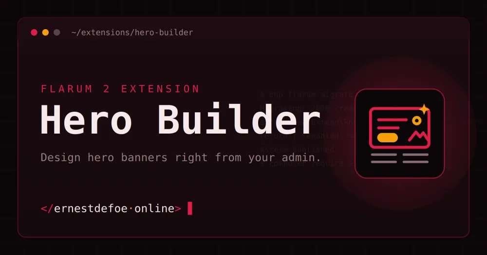 hero-builder-cover.png hero-builder-cover.png