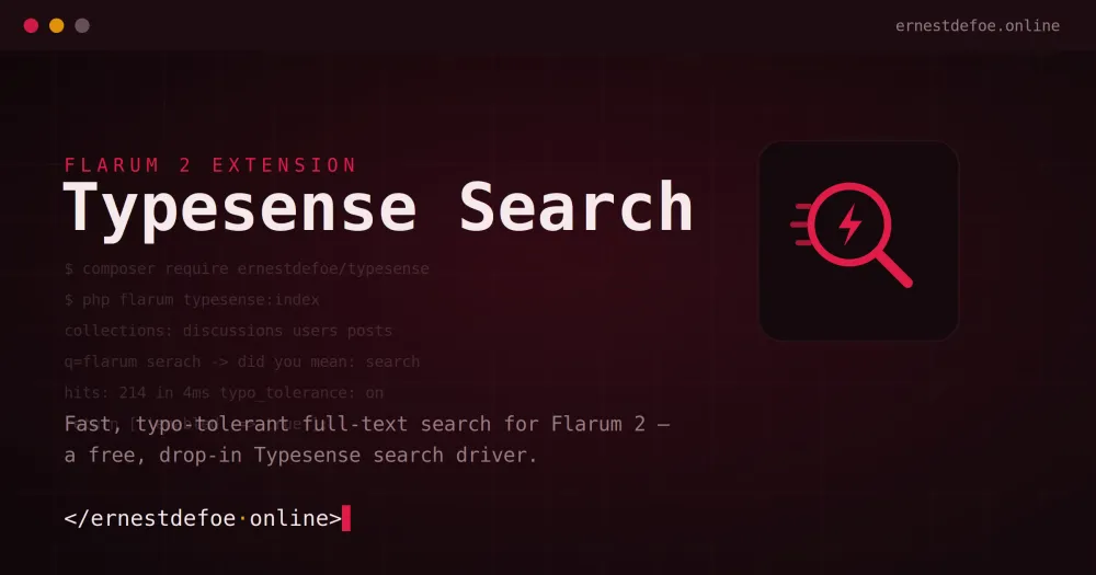 typesense-cover.png typesense-cover.png