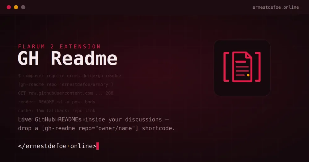 gh-readme-cover.png gh-readme-cover.png